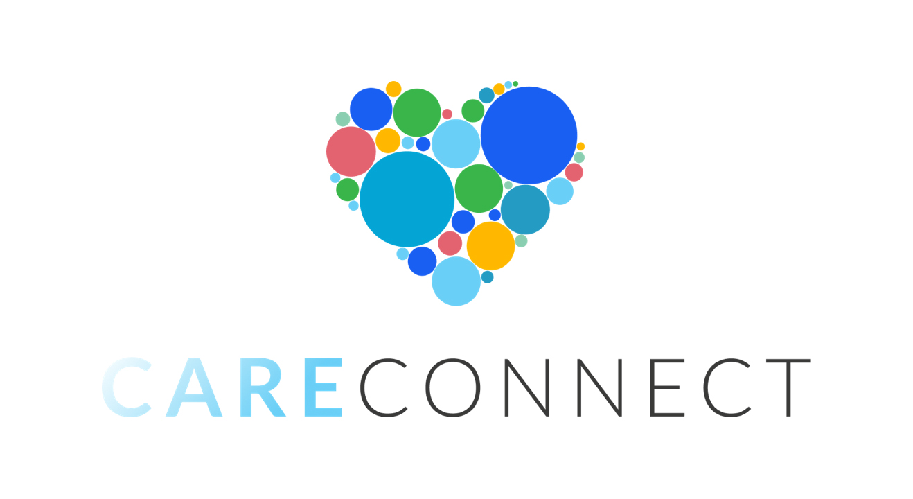 Care Connect