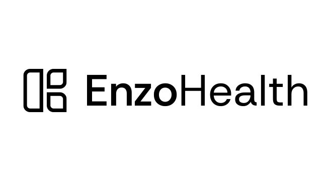 Enzo Health