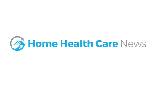 Home Health Care News