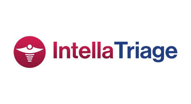 Intella Triage