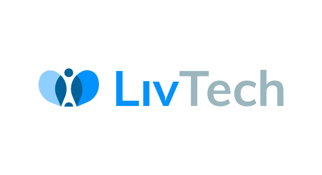 Liv Tech