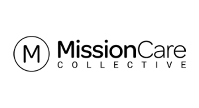 Mission Care Collective