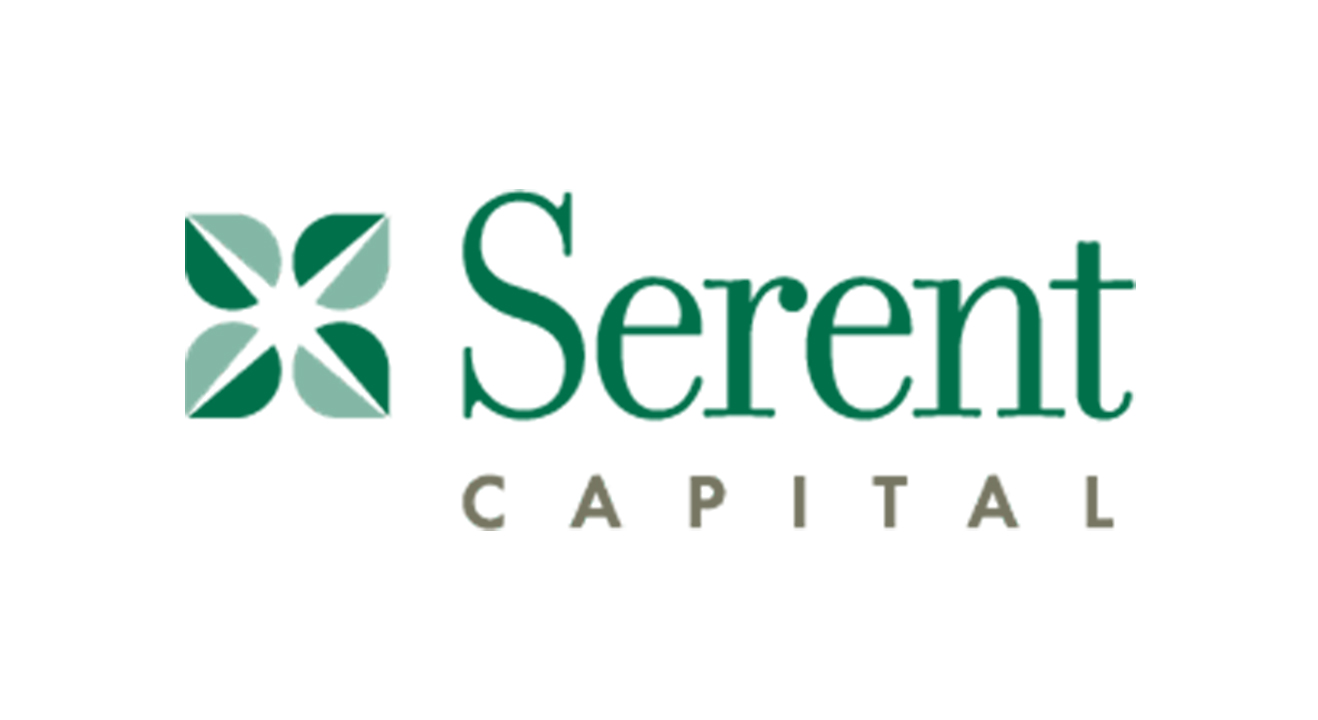 Serent Capital