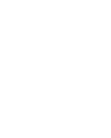 achc