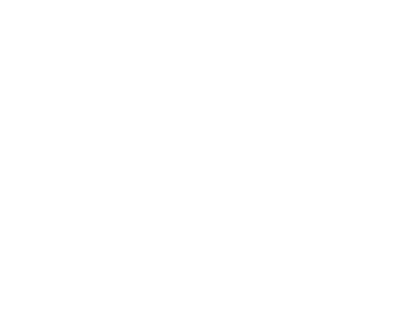 hightrust