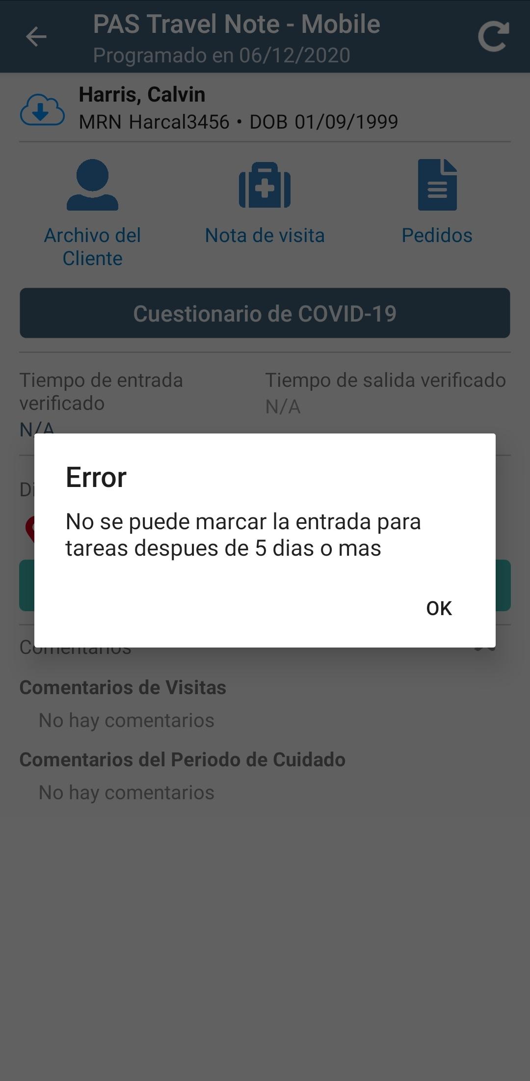 spanish english translator app for android