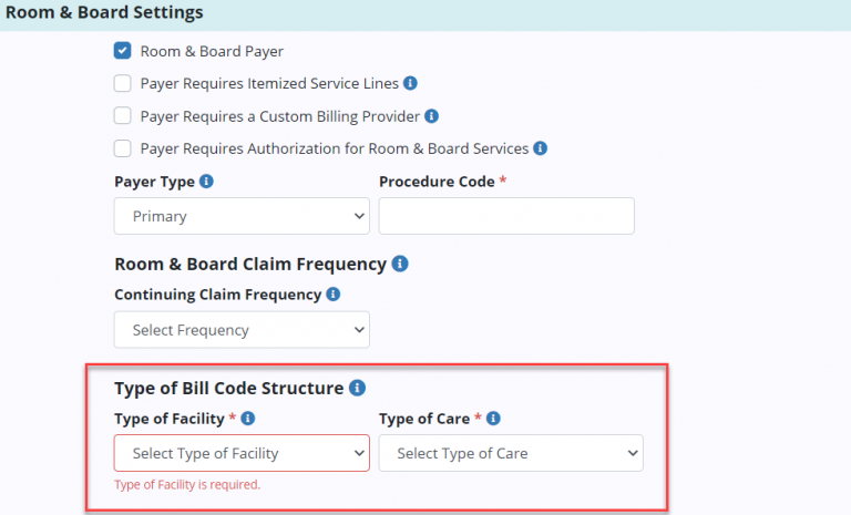 room-board-type-of-bill-codes-in-axxess-hospice